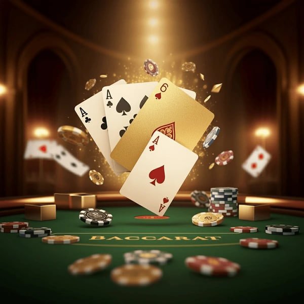Layar utama platform mpo19 dengan akses mobile dan berbagai permainan sportsbook