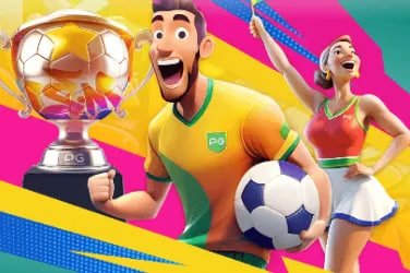 Program VIP mpo19 dengan layanan khusus dan bonus eksklusif
